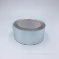 Solvent-based Acrylic Aluminum Foil Tape for HVAC